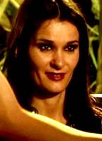 Lana Pirian