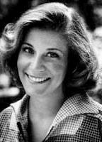 Lani O'grady