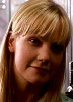 Laura