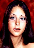 Laura Misch Owens