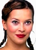 Laura Osswald