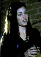 Laura