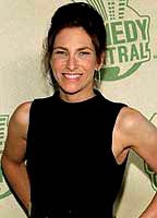 Laura Silverman
