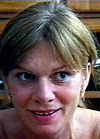 Laure