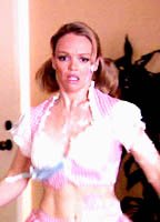 Lauren Bowles