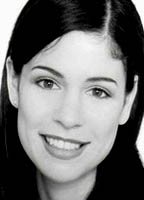Lauren Stamile