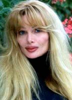 Laurene Landon