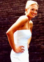 Laurie