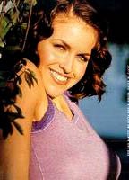 Laurie Fortier