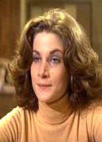 Laurie Zimmer