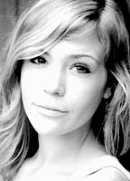 Lea Fassbender