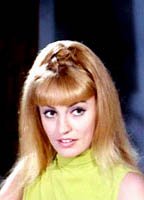 Janice
