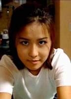 Lee Kyu-young