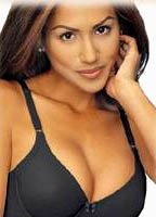 Leeann Tweeden