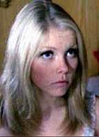 Leena Skoog