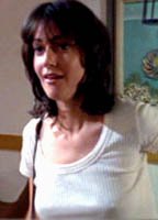 Leigh Ann Garrett