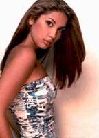 Leilani Dowding