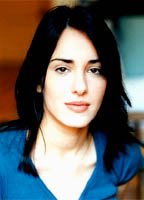 Leïlani Lemmet