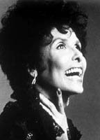 Lena Horne