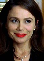 Lena Olin