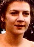Léonie Thelen