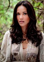 Lesley-ann