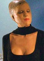Leslie Bevis