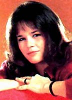 Leslie Graves