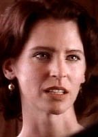 Leslie Harter Zemeckis