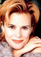 Leslie Malton