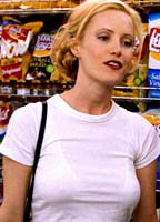 Leslie Mann