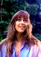 Leslie Ryan