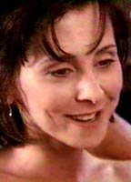Leslie S. Sachs