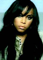 Letoya