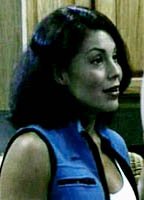 Lia Montelongo
