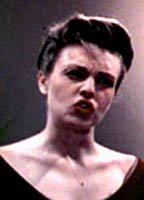 Libby Hall