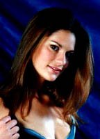 Lidia