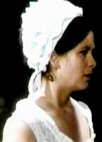 Lillian
