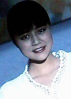 Lily Chung