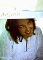 Lilyan Mcbride