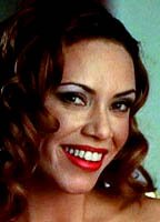 Linda Batista