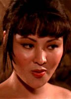 Linda Chu