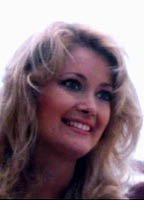 Linda Kenton