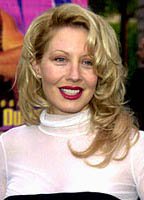 Linda Kozlowski