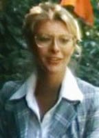 Linda Mcinerney