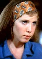 Linda York