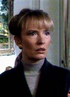 Lindsay Duncan