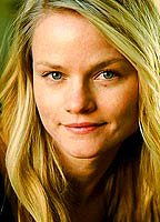 Lindsay Pulsipher