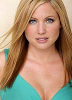 Lindsay Wray