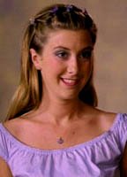 Lindsey